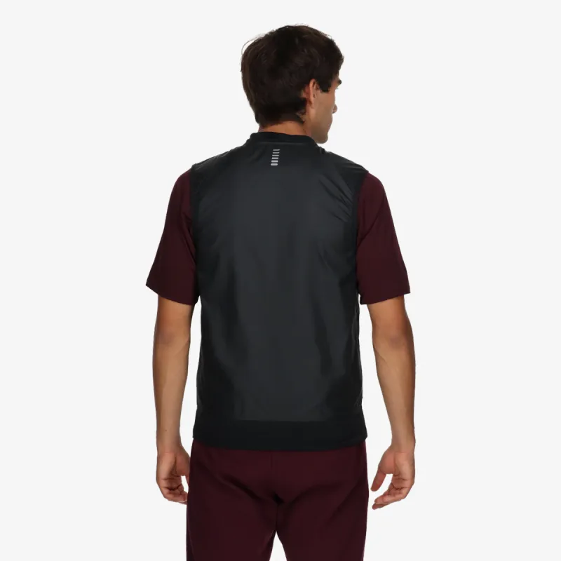 Under Armour Storm 