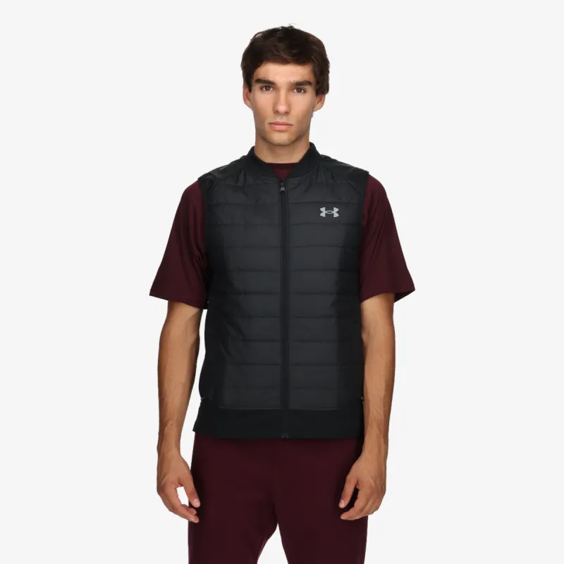 Under Armour Storm 
