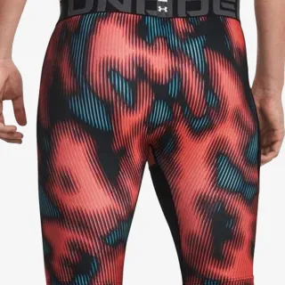 Under Armour HeatGear® 