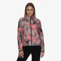Under Armour UA W's Ch. Pro Track PRNT 