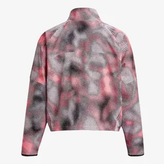 Under Armour UA W's Ch. Pro Track PRNT 