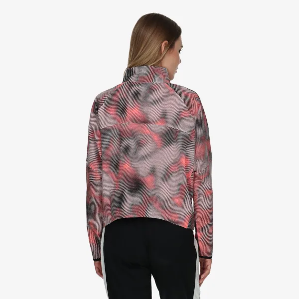 Under Armour UA W's Ch. Pro Track PRNT 