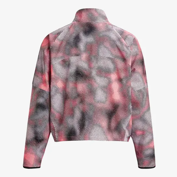 Under Armour UA W's Ch. Pro Track PRNT 