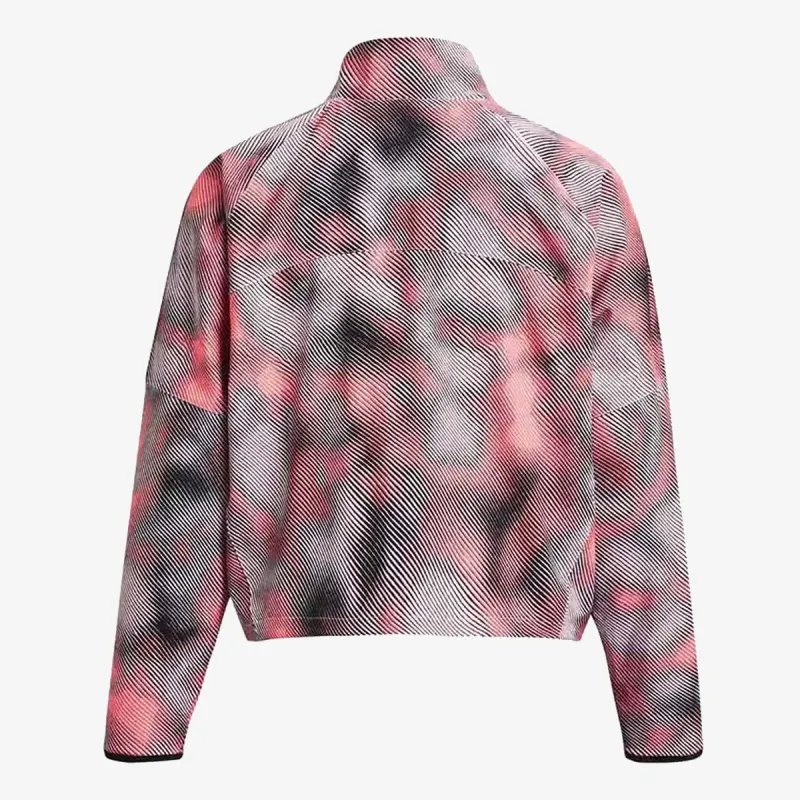 Under Armour UA W's Ch. Pro Track PRNT 