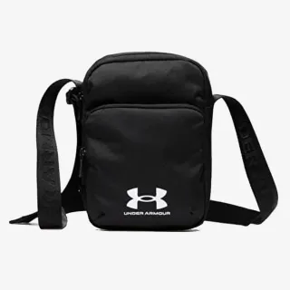 Under Armour Sportstyle 