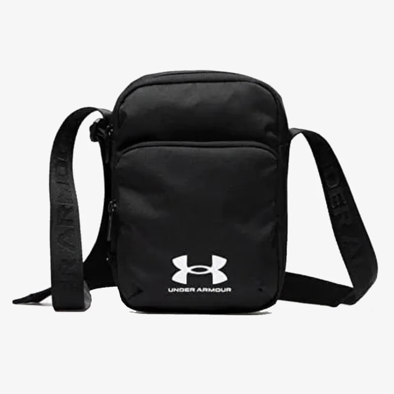 Under Armour Sportstyle 