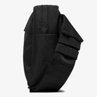 Under Armour Sportstyle 