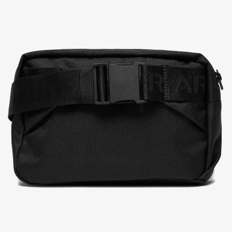 Under Armour Sportstyle 