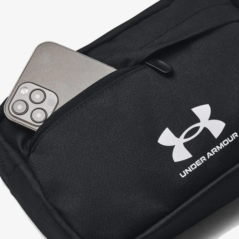 Under Armour Sportstyle 