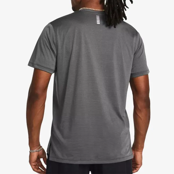 Under Armour UA STREAKER TEE 