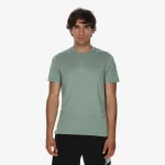 Under Armour UA Launch Shortsleeve 