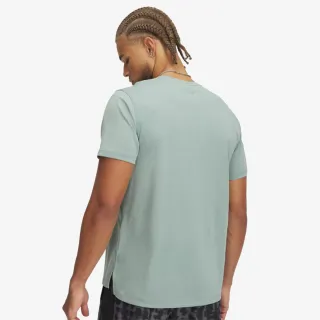 Under Armour UA Launch Shortsleeve 