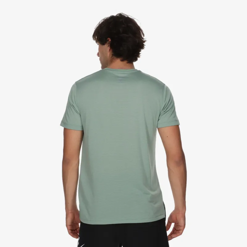 Under Armour UA Launch Shortsleeve 