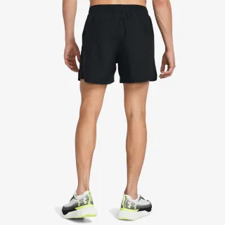 Under Armour Launch 5'' 