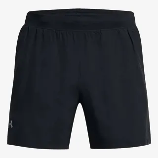 Under Armour Launch 5'' 