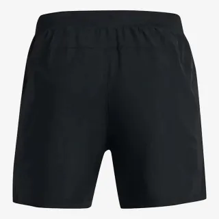 Under Armour Launch 5'' 