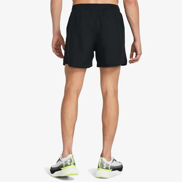 Under Armour Launch 5'' 