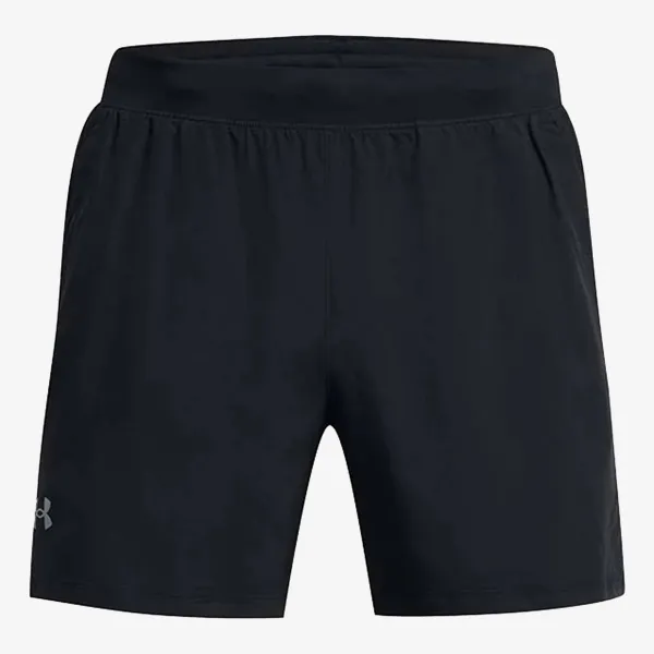 Under Armour Launch 5'' 