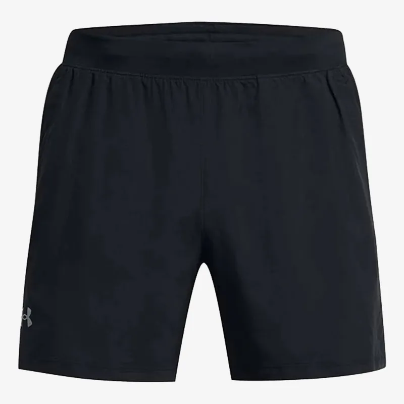 Under Armour Launch 5'' 