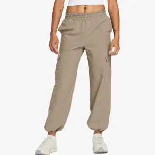 Under Armour ArmourSport 