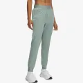 Under Armour Rival 