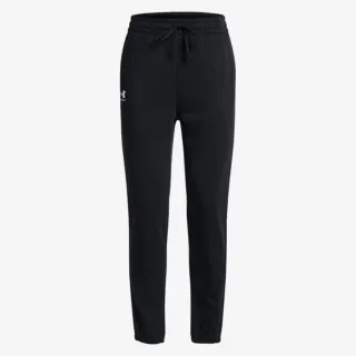 Under Armour Rival Terry 