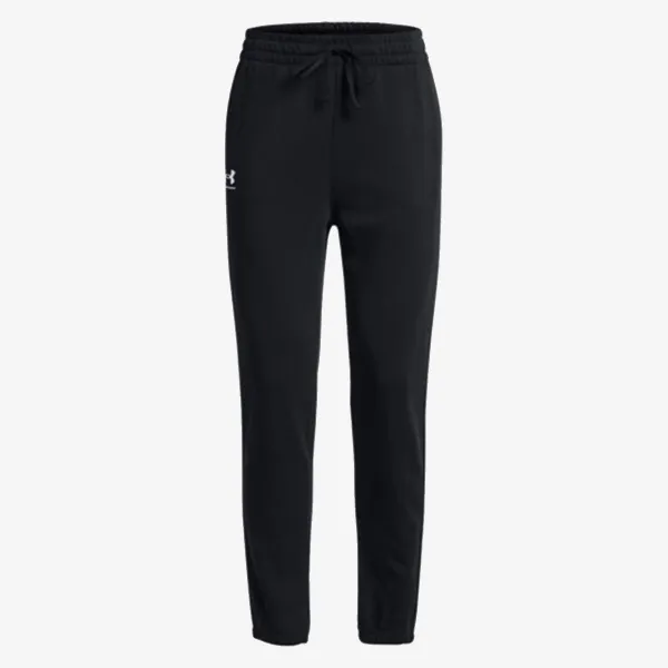 Under Armour Rival Terry 