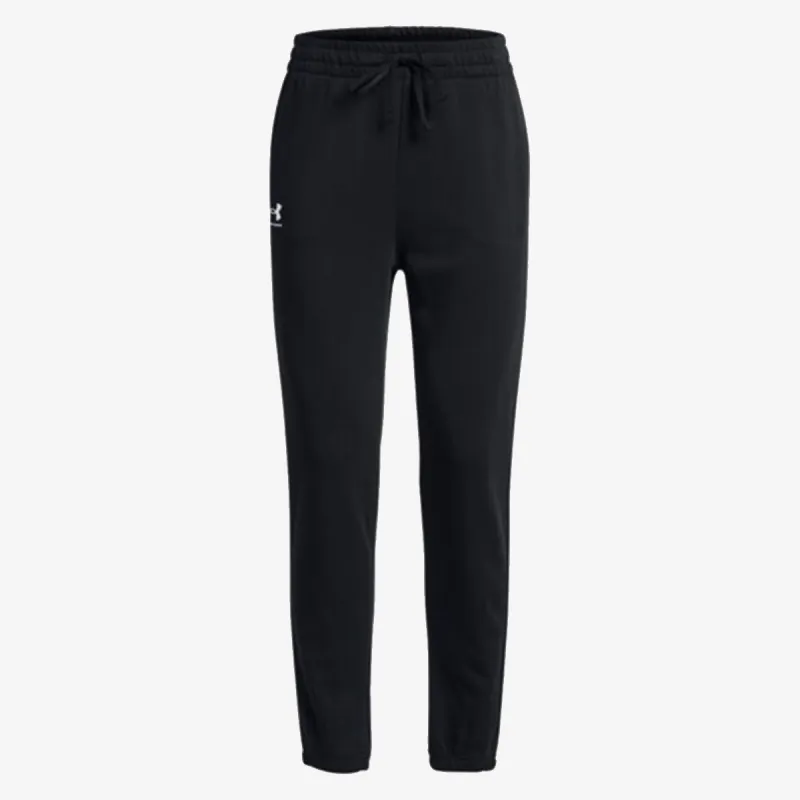 Under Armour Rival Terry 