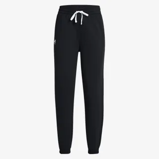Under Armour Rival 