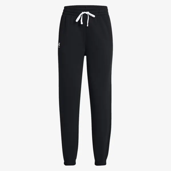 Under Armour Rival 