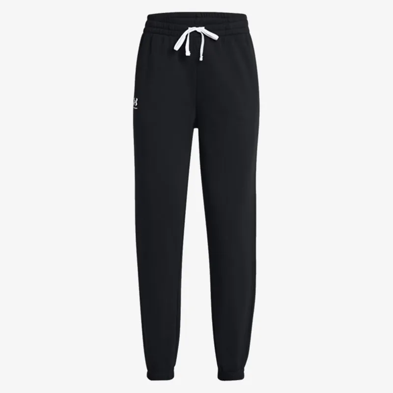 Under Armour Rival 
