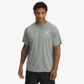 Under Armour UA Tech Textured SS 