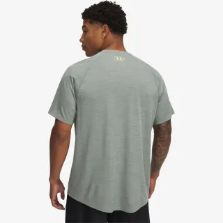 Under Armour UA Tech Textured SS 