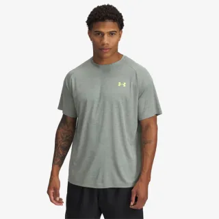 Under Armour UA Tech Textured SS 