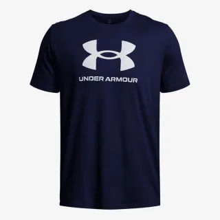 Under Armour Sportstyle 