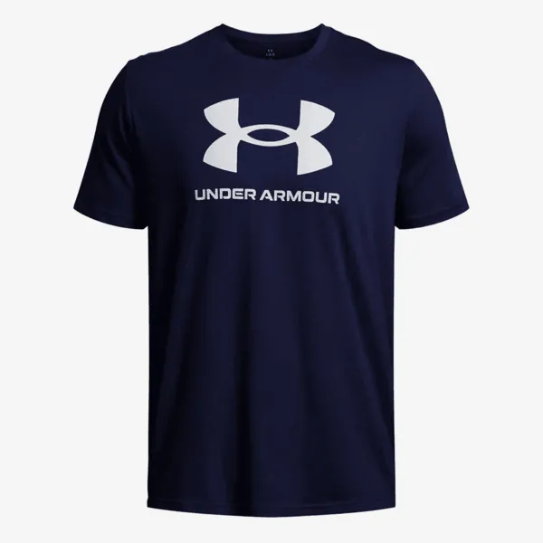 Under Armour Sportstyle 
