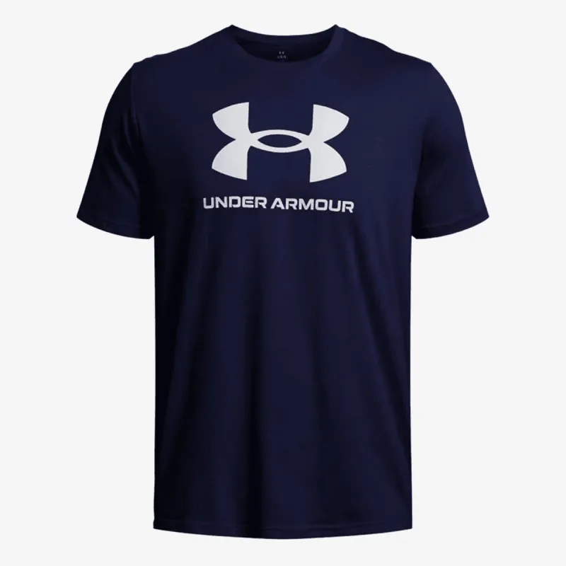 Under Armour Sportstyle 