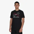 Under Armour Foundation 