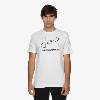 Under Armour Foundation 