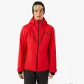 COLMAR MENS INSULATED JACKETS 