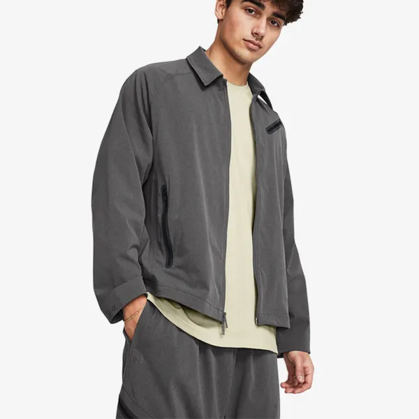 Under Armour UA Unstoppable Airvent Jkt 