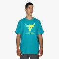 Under Armour Project Rock Payoff 