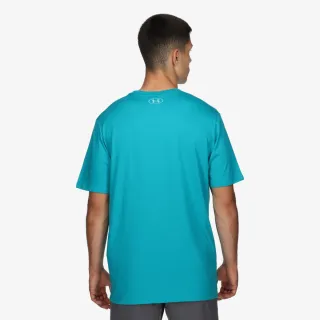 Under Armour Project Rock Payoff 