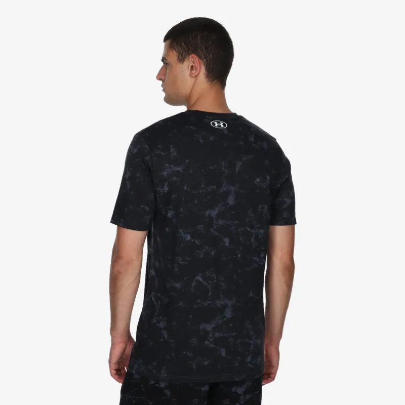 Under Armour Project Rock Payoff 
