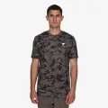 Under Armour Project Rock Payoff 
