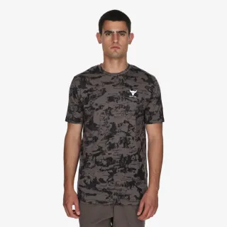 Under Armour Project Rock Payoff 