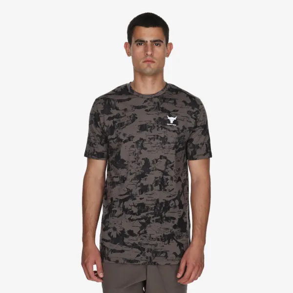 Under Armour Project Rock Payoff 