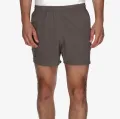 Under Armour Project Rock 