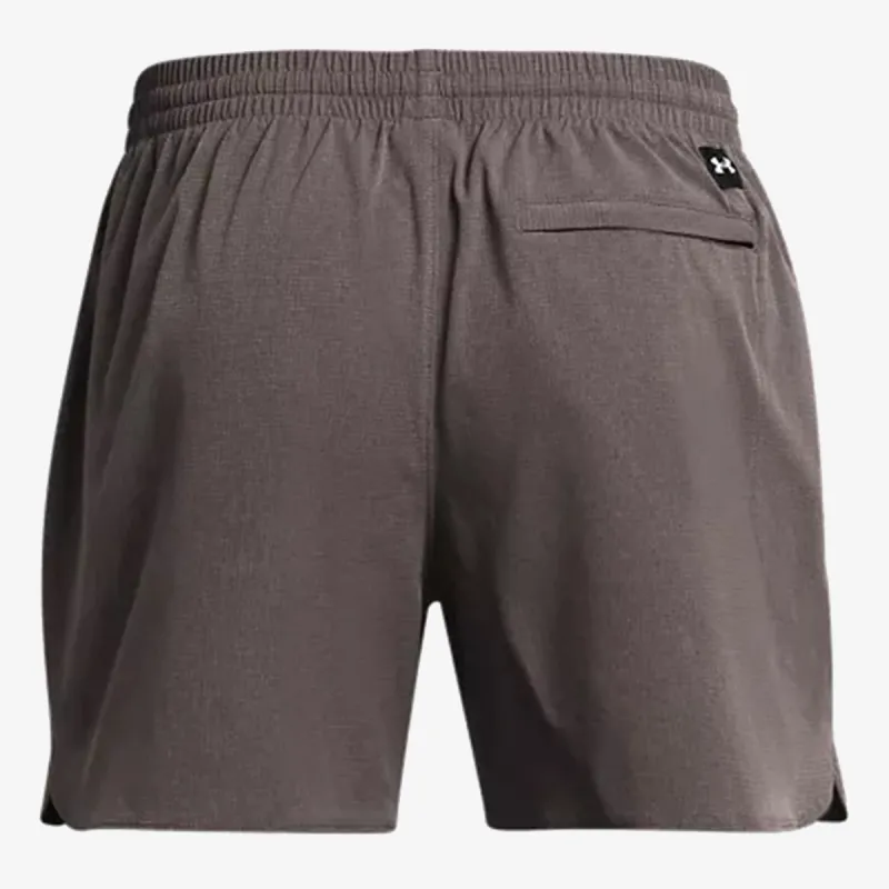 Under Armour Project Rock 