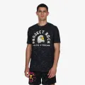 Under Armour Project Rock 